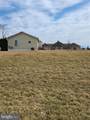 4812 New Jersey Avenue - Photo 1