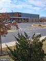 4812 New Jersey Avenue - Photo 10