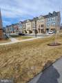 4812 New Jersey Avenue - Photo 12
