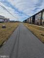 4812 New Jersey Avenue - Photo 13
