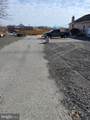 4812 New Jersey Avenue - Photo 2