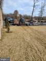 4812 New Jersey Avenue - Photo 3