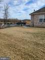 4812 New Jersey Avenue - Photo 4