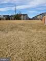 4812 New Jersey Avenue - Photo 5