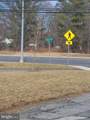 4812 New Jersey Avenue - Photo 7