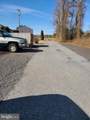 4812 New Jersey Avenue - Photo 9