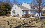 26 Kingston Boulevard - Photo 1