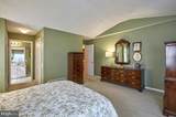 26 Kingston Boulevard - Photo 12