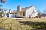 26 Kingston Boulevard - Photo 2