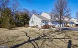 26 Kingston Boulevard - Photo 23
