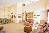 26 Kingston Boulevard - Photo 5