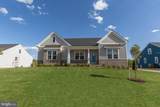 0 Marquis Road - Photo 1