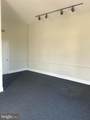 2050 Newark Road - Photo 4