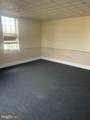 2050 Newark Road - Photo 5