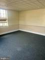 2050 Newark Road - Photo 6