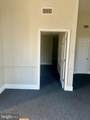 2050 Newark Road - Photo 7