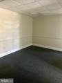 2050 Newark Road - Photo 9