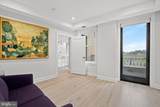 8551 Connecticut Avenue - Photo 21