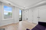 8551 Connecticut Avenue - Photo 22