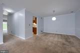 2002 Faversham Way - Photo 11