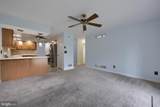 2002 Faversham Way - Photo 22