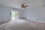 2002 Faversham Way - Photo 23