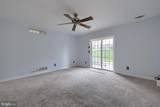 2002 Faversham Way - Photo 24