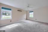 2002 Faversham Way - Photo 27