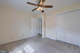 2002 Faversham Way - Photo 30