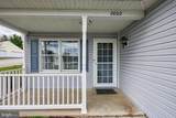 2002 Faversham Way - Photo 4