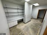 31519 Winterplace Parkway - Photo 15