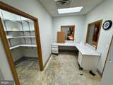 31519 Winterplace Parkway - Photo 16