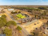 31519 Winterplace Parkway - Photo 2