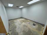 31519 Winterplace Parkway - Photo 20