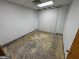 31519 Winterplace Parkway - Photo 22