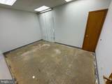 31519 Winterplace Parkway - Photo 23