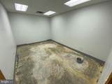 31519 Winterplace Parkway - Photo 24