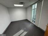 31519 Winterplace Parkway - Photo 26
