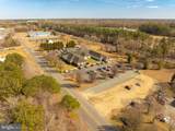 31519 Winterplace Parkway - Photo 31