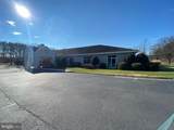 31519 Winterplace Parkway - Photo 38