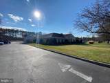 31519 Winterplace Parkway - Photo 39