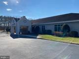 31519 Winterplace Parkway - Photo 4