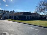 31519 Winterplace Parkway - Photo 40