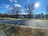 31519 Winterplace Parkway - Photo 41