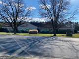 31519 Winterplace Parkway - Photo 42