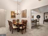 454 Pebble Beach Drive - Photo 10