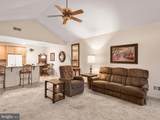 454 Pebble Beach Drive - Photo 11