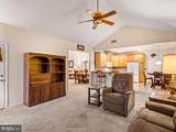 454 Pebble Beach Drive - Photo 12
