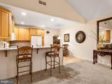 454 Pebble Beach Drive - Photo 13