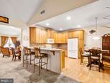 454 Pebble Beach Drive - Photo 14